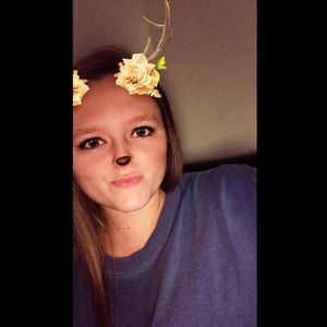 Meet your Posher, Cassidy